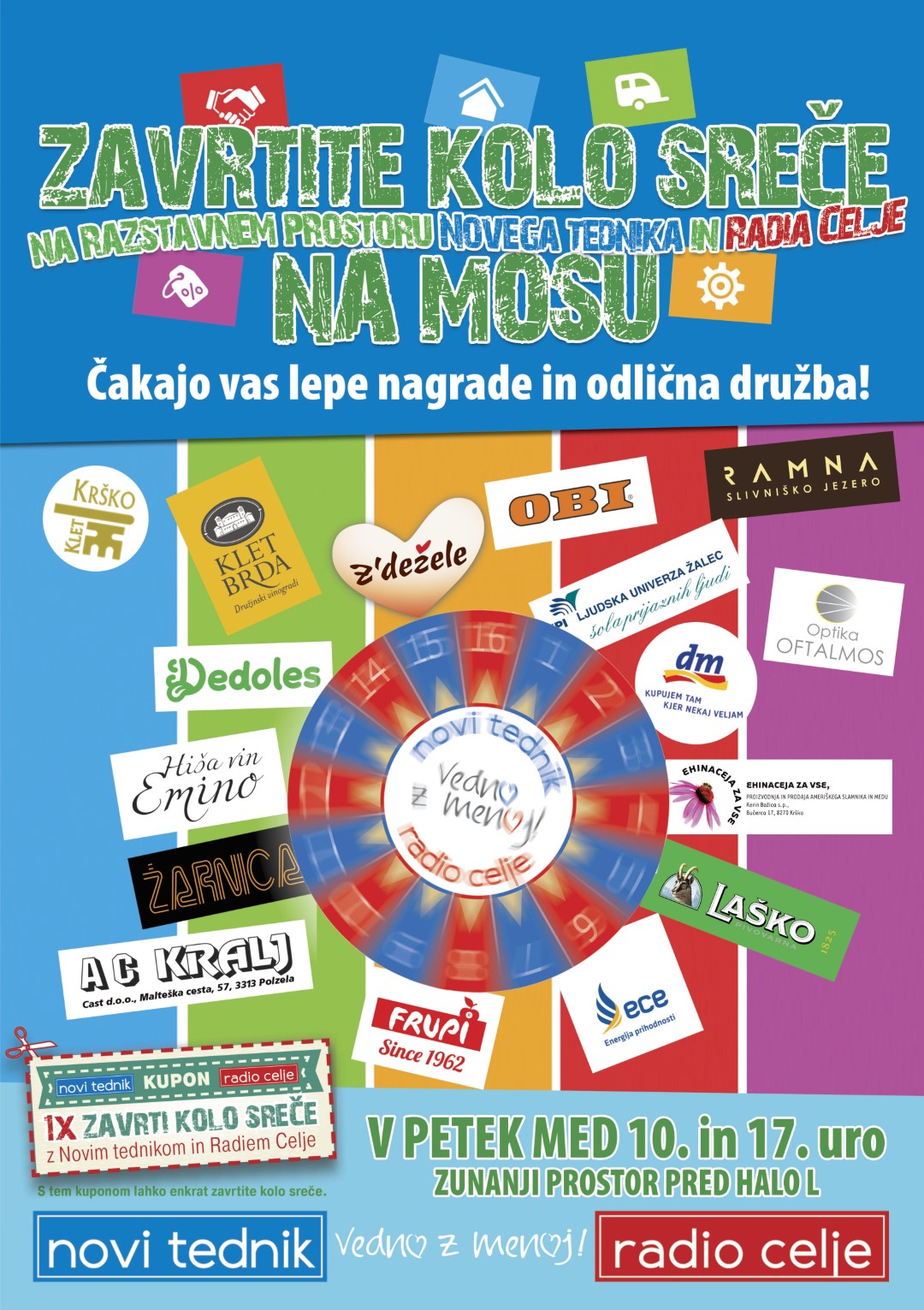 mos 21 ntrc kolo srece